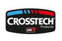 CROSSTECH