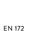 EN172