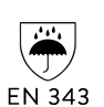 EN343
