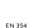 EN354