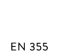 EN355