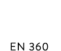 EN360