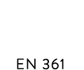 EN361