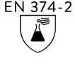 EN374_2