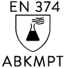 EN374_ABKMPT