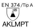 EN374_AKLMPT