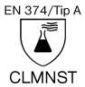 EN374_CLMNST
