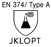 EN374_JKLOPT_A