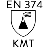 EN374_KMT