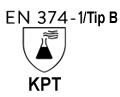 EN374_KPT_B