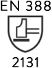 EN388_2131