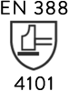 EN388_4101