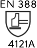 EN388_4121A