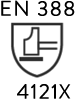 EN388_4121X EN388_4121X