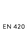 EN420