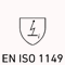 ENISO1149