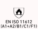 ENISO11612