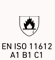 ENISO11612_A1B1C1