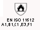 ENISO11612_ABC1E3F1