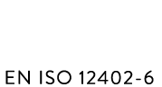 ENISO12402_6