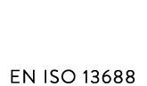 ENISO13688