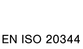 ENISO20344