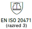 ENISO20471_3RAZRED