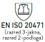 ENISO20471_JAKNA3