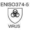 ENISO347_VIRUS