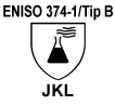 ENISO374_1_B_JKL