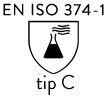 ENISO374_1_TIPC