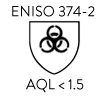 ENISO374_2 ENISO374_2
