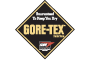 GORE_TEX