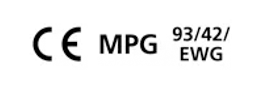 MPG_93_42