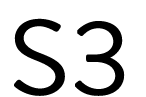 S3