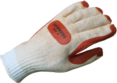 LATEKS RUKAVICE 101025