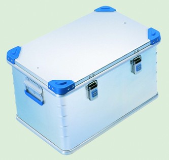 KONTEJNER EUROBOX ZARGES 40702 KONTEJNER EUROBOX 103474