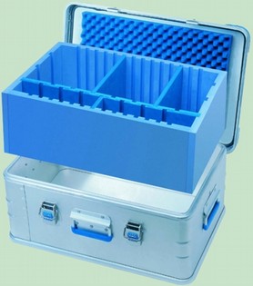 PREGRADNI ZIDOVI ZA BOX 40730 ZARGES PREGRADNI ZIDOVI ZA 104428