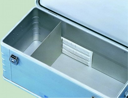 PREGRADNI ZIDOVI ALU BOX 40865 ZARGES PREGRADNI ZIDOVI 104429