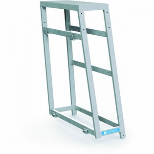 STEPENICA ZARGES 104529