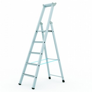 LJESTVE ZARGES 41 377 LJESTVE ZARGES 41 106287