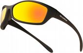 ZAŠTITNE NAOČALE BOLLE SAFETY SPIDER SPIFLASH MIRROR ZAŠTITNE NAOČALE