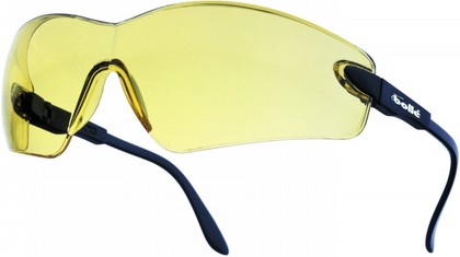 ZAŠTITNE NAOČALE BOLLE SAFETY VIPER VIPPSJ ZAŠTITNE NAOČALE 106402