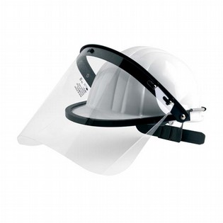 ADAPTER BOLLE SAFETY B-LINE BL20HA ZA KACIGU ADAPTER BOLLE 106408