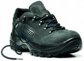 ZAŠTITNE CIPELE LOWA RENEGADE GTX LOW ZAŠTITNE CIPELE