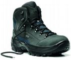 ZAŠTITNE CIPELE LOWA RENEGADE GTX MID ZAŠTITNE CIPELE