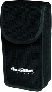 ETUI ZA NAOČALE BOLLE SAFETY ETUIC ETUI ZA NAOČALE 106615