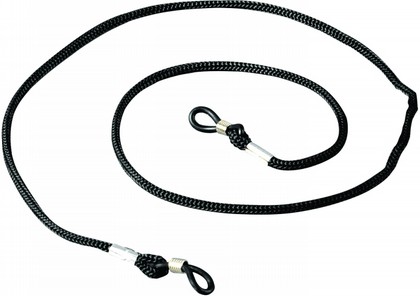 UZICA ZA NAOČALE BOLLE SAFETY CORD UZICA ZA NAOČALE 106618