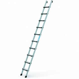 106724