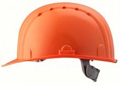 ŠUMARSKA KACIGA SCHUBERTH SH91 ŠUMARSKA KACIGA